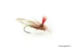 Immagine di Mosca Devaux Sedge Parachute GDC 6