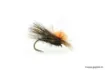 Picture of Devaux Sedge Parachute GDC 8R Fly