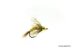 Immagine di Mosca Devaux Affondante GH 2