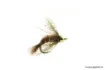 Immagine di Mosca Affondata Devaux GH3
