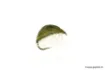 Immagine di Mosca Devaux Gammare GM 1