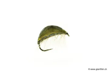 Mouche Devaux Gammare GM 1