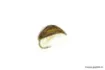 Bild von Devaux Gammarus GM 2 Fliege