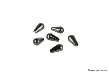 Gouttes Devaux Tungstène