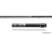 Picture of Devaux Rod Measurement Sticker