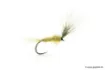 Picture of Devaux Emergent Fly HL02