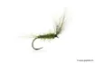 Image de Mouche Devaux Emergente HL 03