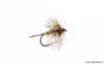 Image de Mouche Devaux Emergente HL 04