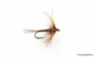 Image de Mouche Devaux Emergente HL 06