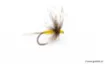 Image de Mouche Devaux Emergente HL 07