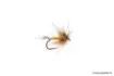 Bild von Devaux Emerger-Fliege HL 07-O