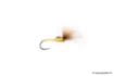 Image de Mouche Devaux Emergente HL 20