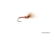 Picture of Devaux HL22 Emergent Fly