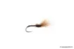Image de Mouche Devaux Emergente HL 24