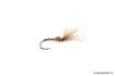 Image de Mouche Devaux Emergente HL 25