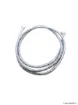 Image de Tube Holographique Devaux MYLAR CORD MEDIUM