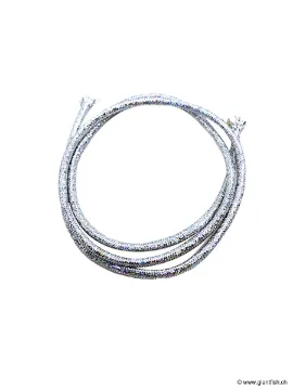 Tube Holographique Devaux MYLAR CORD MEDIUM