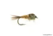 Immagine di Mosca Devaux Gammare HPN 02