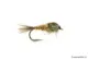 Mouche Devaux Gammare HPN 02 Mouche Devaux Gammare HPN 02