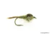 Picture of Devaux Gammarus HPN 03 Fly