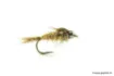 Bild von Devaux Nymphe Wolframperle HPPT 01