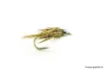 Picture of Devaux Tungsten Bead Nymph Fly HPPT02