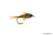 Bild von Fliege Devaux Nymphe Wolframperle HPPT 03
