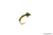 Picture of Devaux Chiro Fly JBC 02