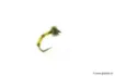 Bild von Devaux Chironomidenfliege JBC03