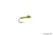 Image de Mouche Devaux Chiro JBC 07