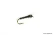 Image de Mouche Devaux Chiro JBC 14