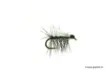 Image de Mouche Devaux Terrestre JBC 15