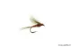 Mouche Devaux Emergente JBE 02 Mouche Devaux Emergente JBE 02