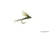 Picture of Devaux Emergent Fly JBE03