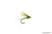 Bild von Devaux Emerger-Fliege JBE04