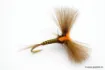 Picture of Devaux Emergent Fly JBE 05-QJ
