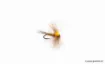 Image de Mouche Devaux Emergente JBE 07