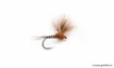 Image de Mouche Devaux Emergente JBE 09