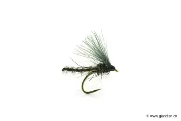 Mouche Devaux Emergente JBE 13