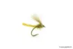 Image de Mouche Devaux Emergente JBE14