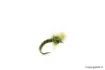 Bild von Devaux Emerger‑Fliege JBE17