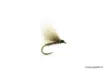 Image de Mouche Devaux Emergente JBE 21