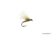 Bild von Devaux Emerger-Fliege JBE 32