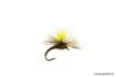 Image de Mouche Devaux Parachute JBE 40