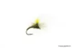 Image de Mouche Devaux Parachute JBE 41