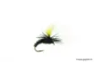 Bild von Fliege Devaux Parachute JBE 43