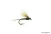Image de Mouche Devaux Emergente JBE 46