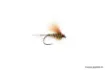 Image de Mouche Devaux Emergente JBE 50