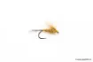 Image de Mouche Devaux Emergente JBE 52