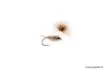 Picture of Devaux Emergent Fly JBE 60
